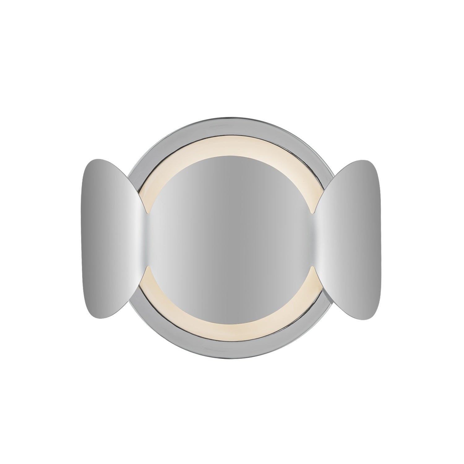 KUZCO LIGHTING INC, CIEL WALL SCONCES, WALL SCONCES