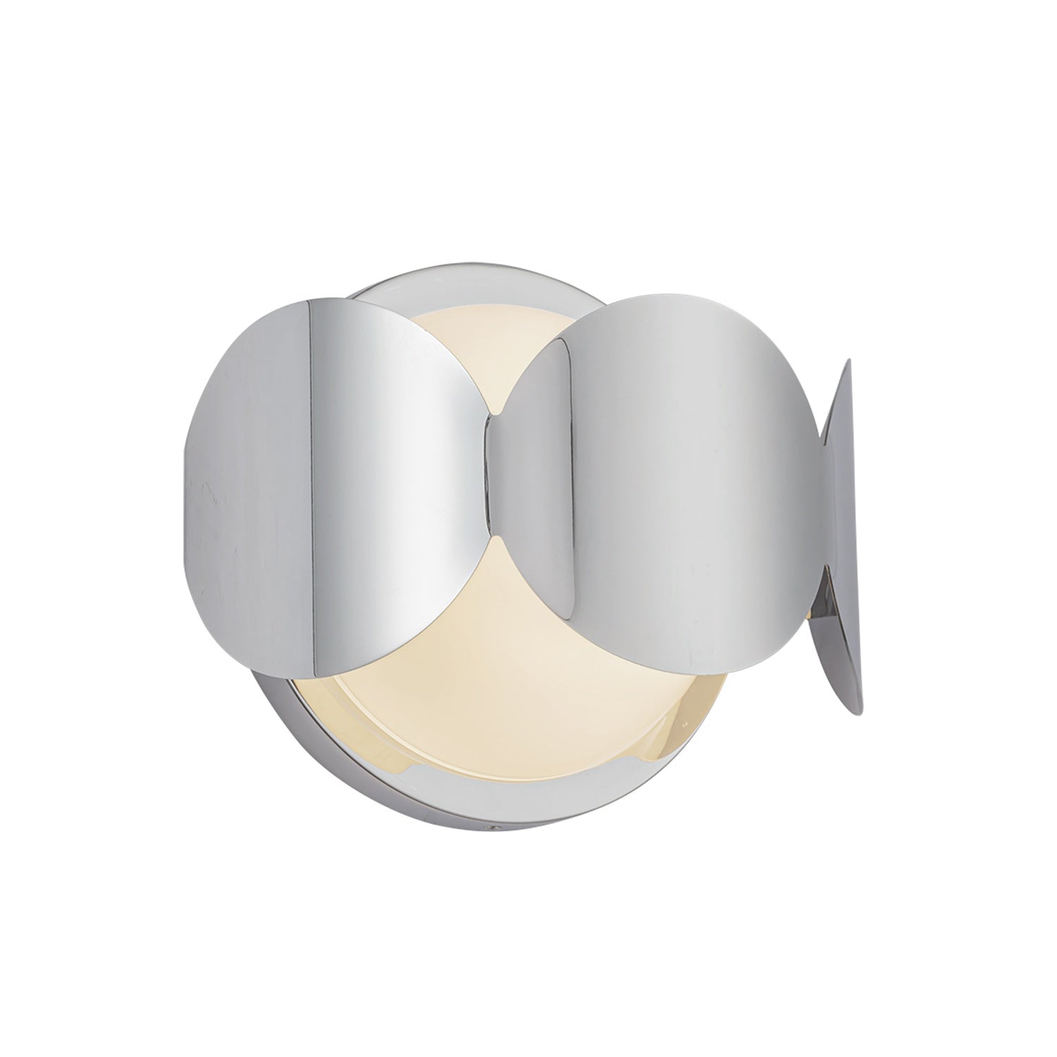KUZCO LIGHTING INC, CIEL WALL SCONCES, WALL SCONCES