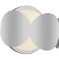KUZCO LIGHTING INC, CIEL WALL SCONCES, WALL SCONCES