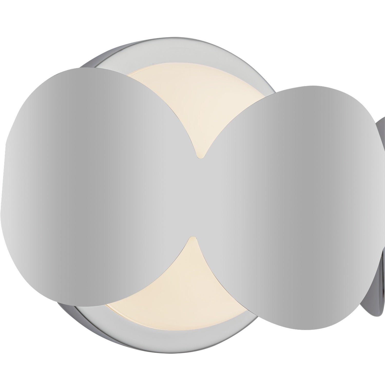 KUZCO LIGHTING INC, CIEL WALL SCONCES, WALL SCONCES