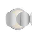 KUZCO LIGHTING INC, CIEL WALL SCONCES, WALL SCONCES