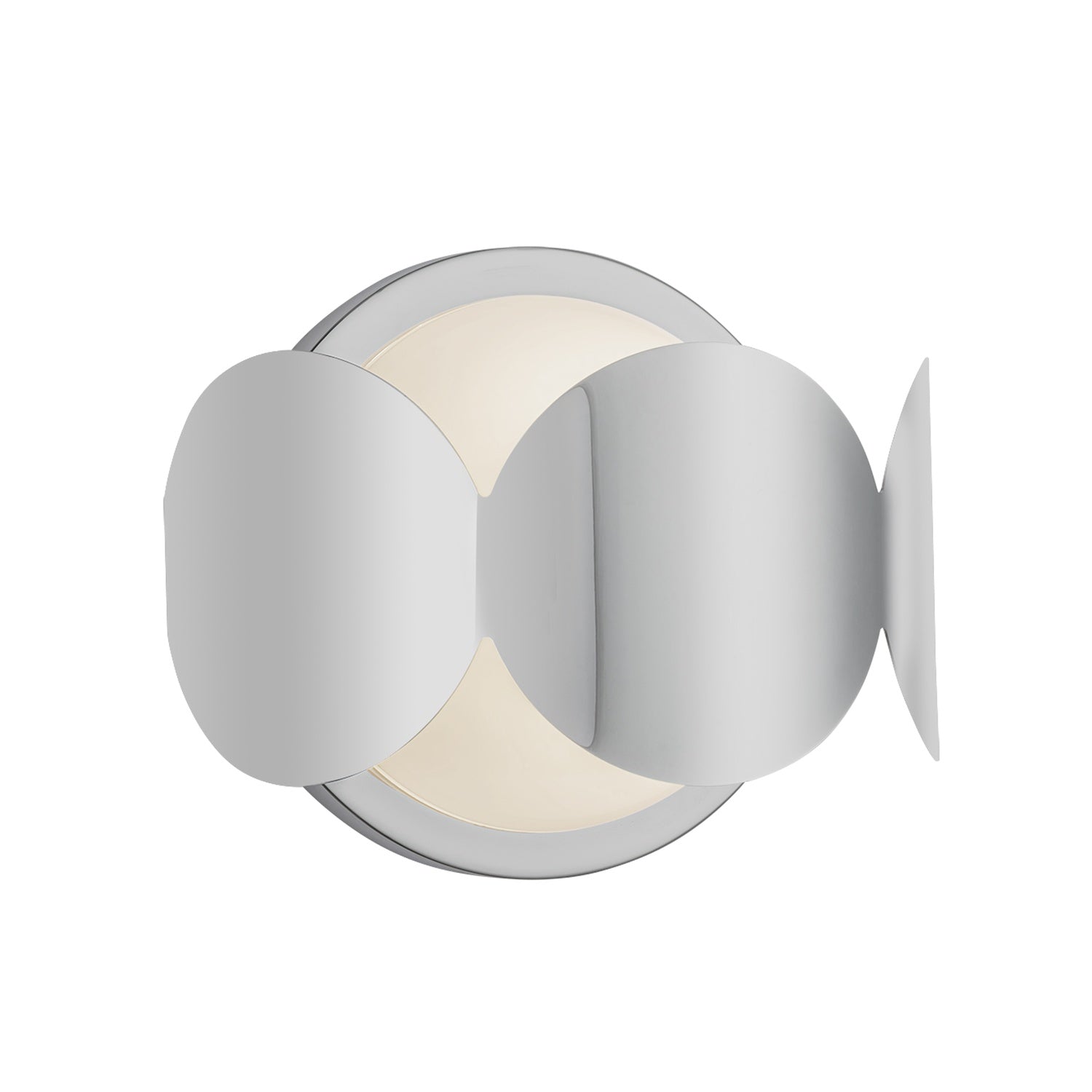 KUZCO LIGHTING INC, CIEL WALL SCONCES, WALL SCONCES