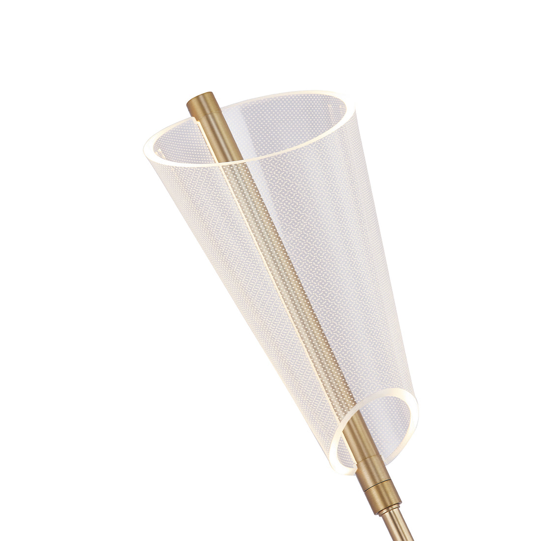 KUZCO LIGHTING INC, MULBERRY WALL SCONCES, WALL SCONCES