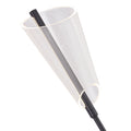 KUZCO LIGHTING INC, MULBERRY WALL SCONCES, WALL SCONCES