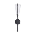 KUZCO LIGHTING INC, MULBERRY WALL SCONCES, WALL SCONCES