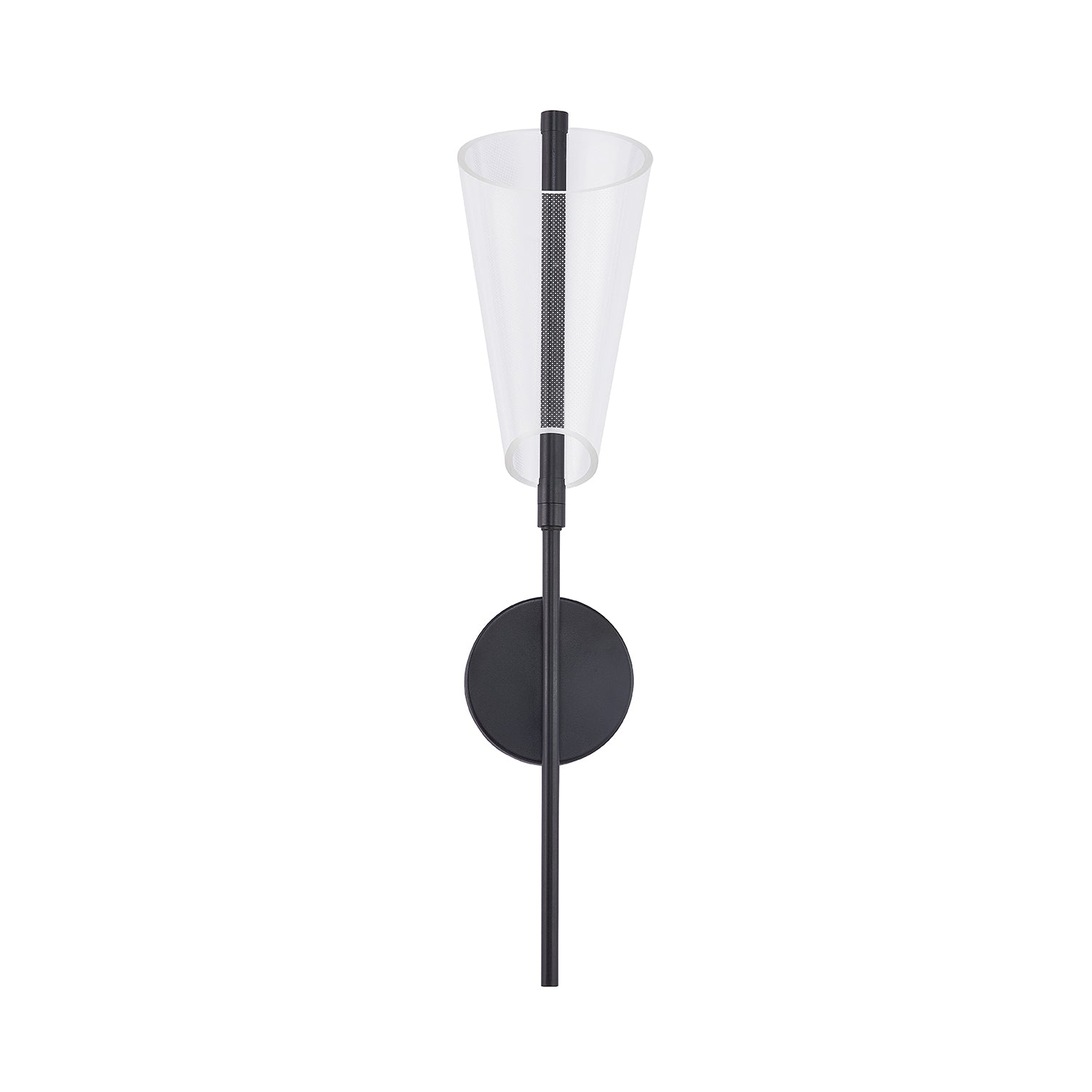 KUZCO LIGHTING INC, MULBERRY WALL SCONCES, WALL SCONCES