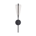 KUZCO LIGHTING INC, MULBERRY WALL SCONCES, WALL SCONCES