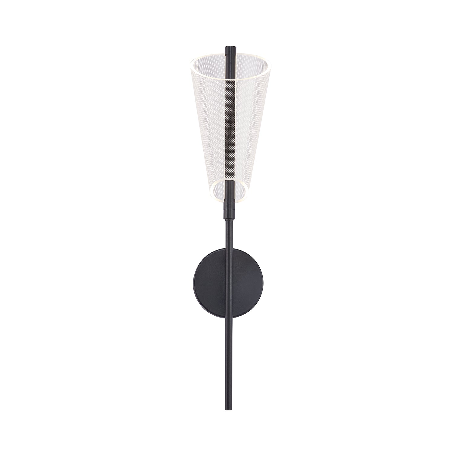 KUZCO LIGHTING INC, MULBERRY WALL SCONCES, WALL SCONCES