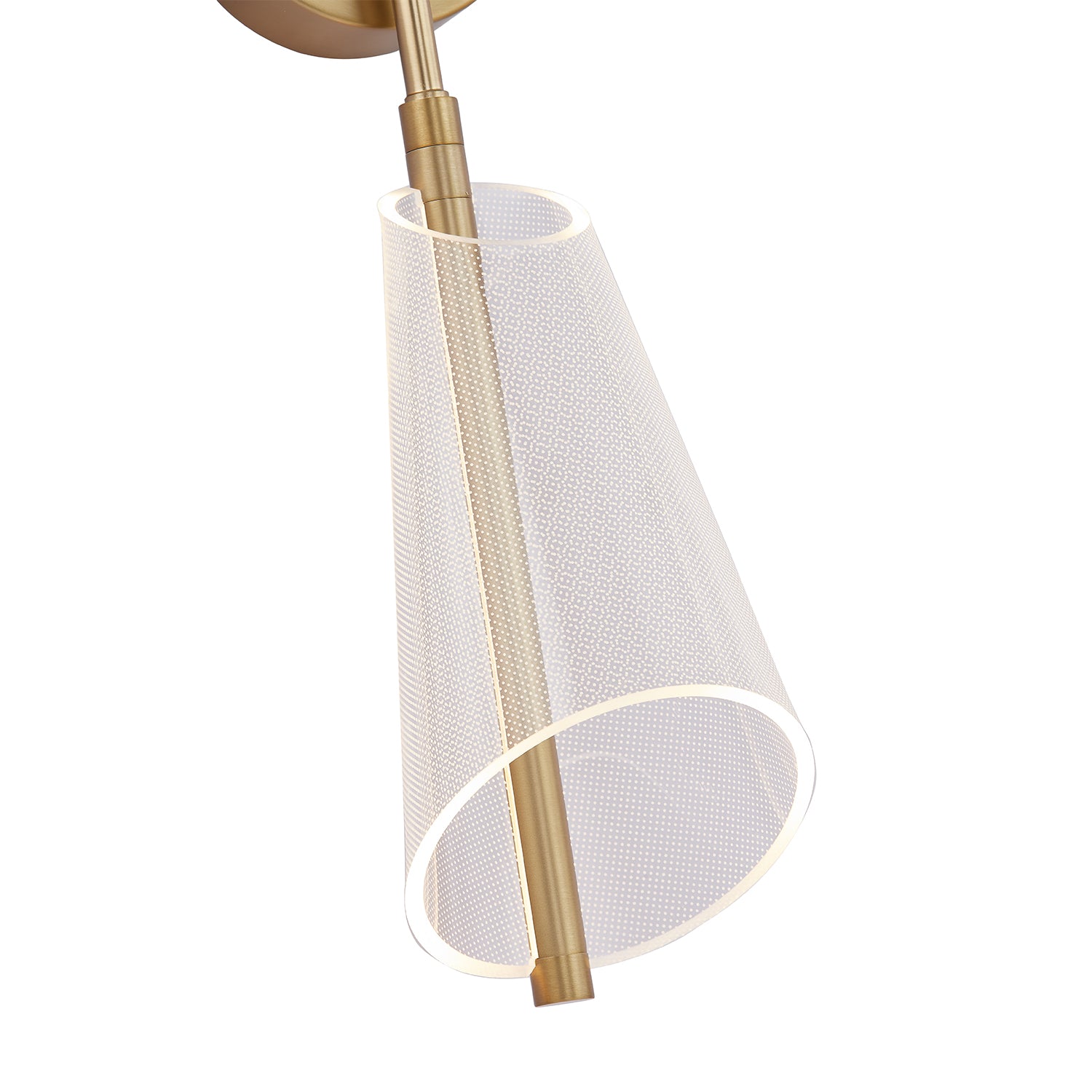 KUZCO LIGHTING INC, MULBERRY WALL SCONCES, WALL SCONCES