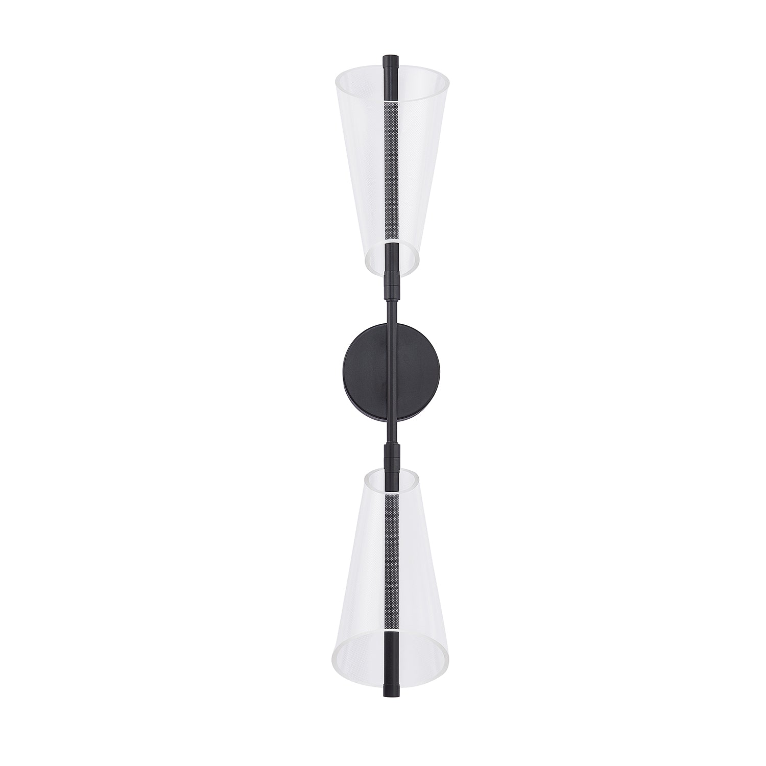 KUZCO LIGHTING INC, MULBERRY WALL SCONCES, WALL SCONCES