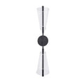 KUZCO LIGHTING INC, MULBERRY WALL SCONCES, WALL SCONCES
