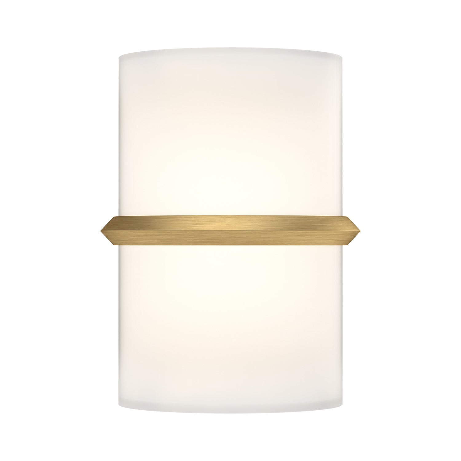 KUZCO LIGHTING INC, PONDI WALL SCONCES, WALL SCONCES