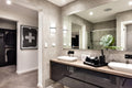 KUZCO LIGHTING INC, PONDI WALL SCONCES, WALL SCONCES