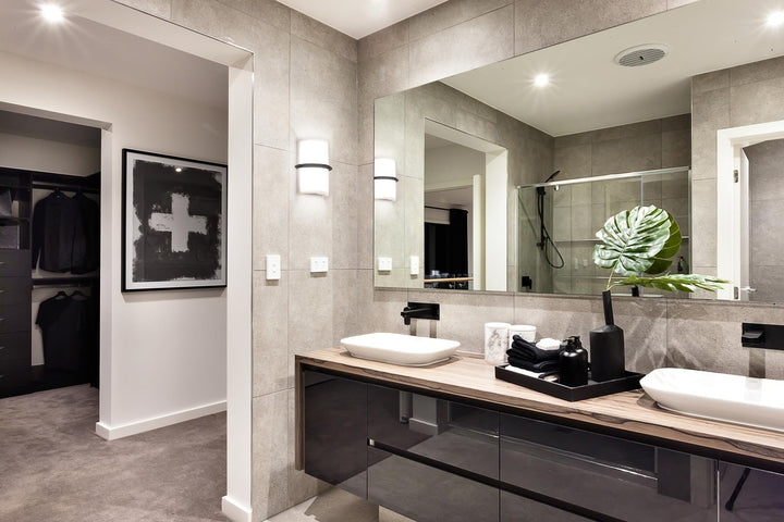 KUZCO LIGHTING INC, PONDI WALL SCONCES, WALL SCONCES