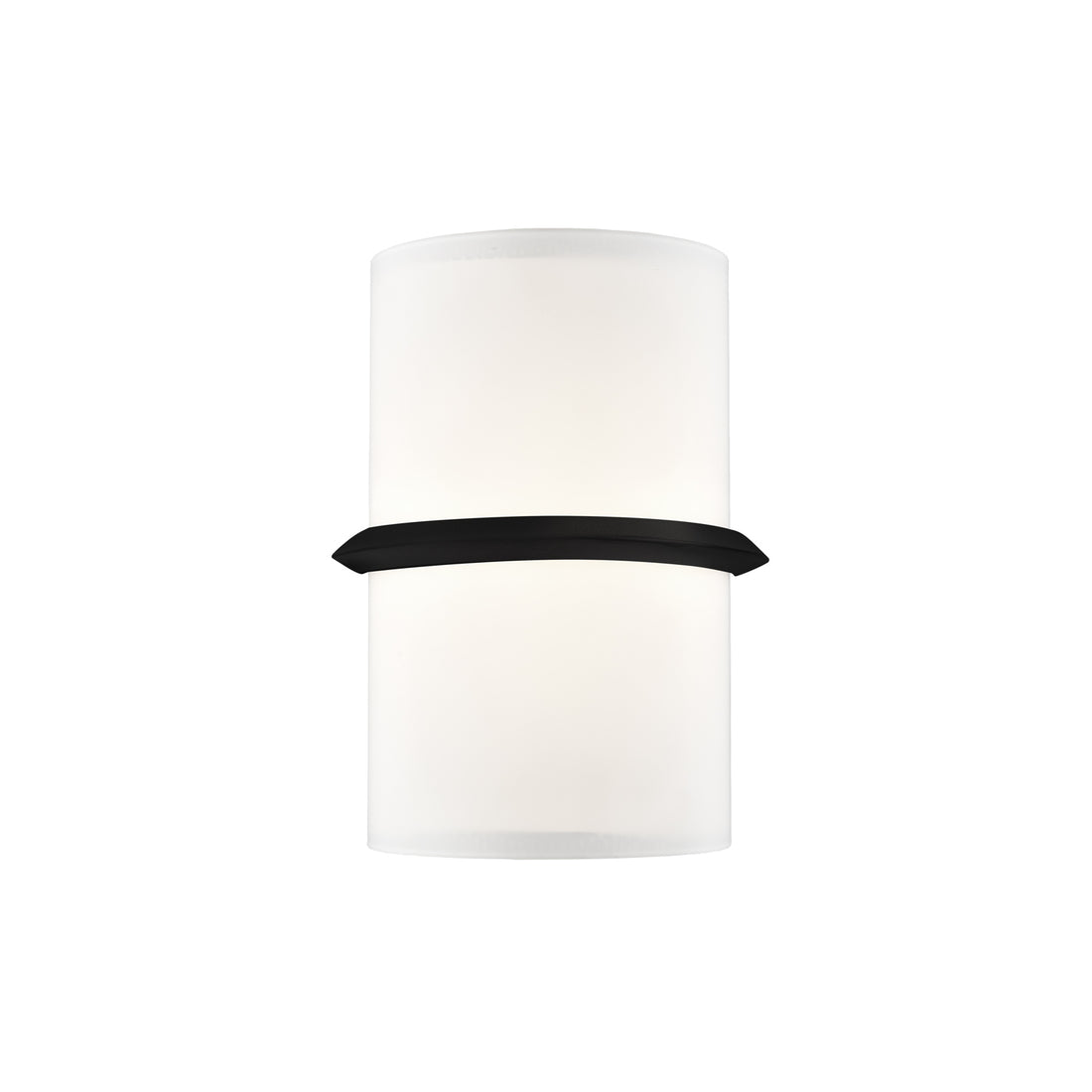 KUZCO LIGHTING INC, PONDI WALL SCONCES, WALL SCONCES
