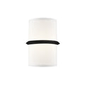 KUZCO LIGHTING INC, PONDI WALL SCONCES, WALL SCONCES