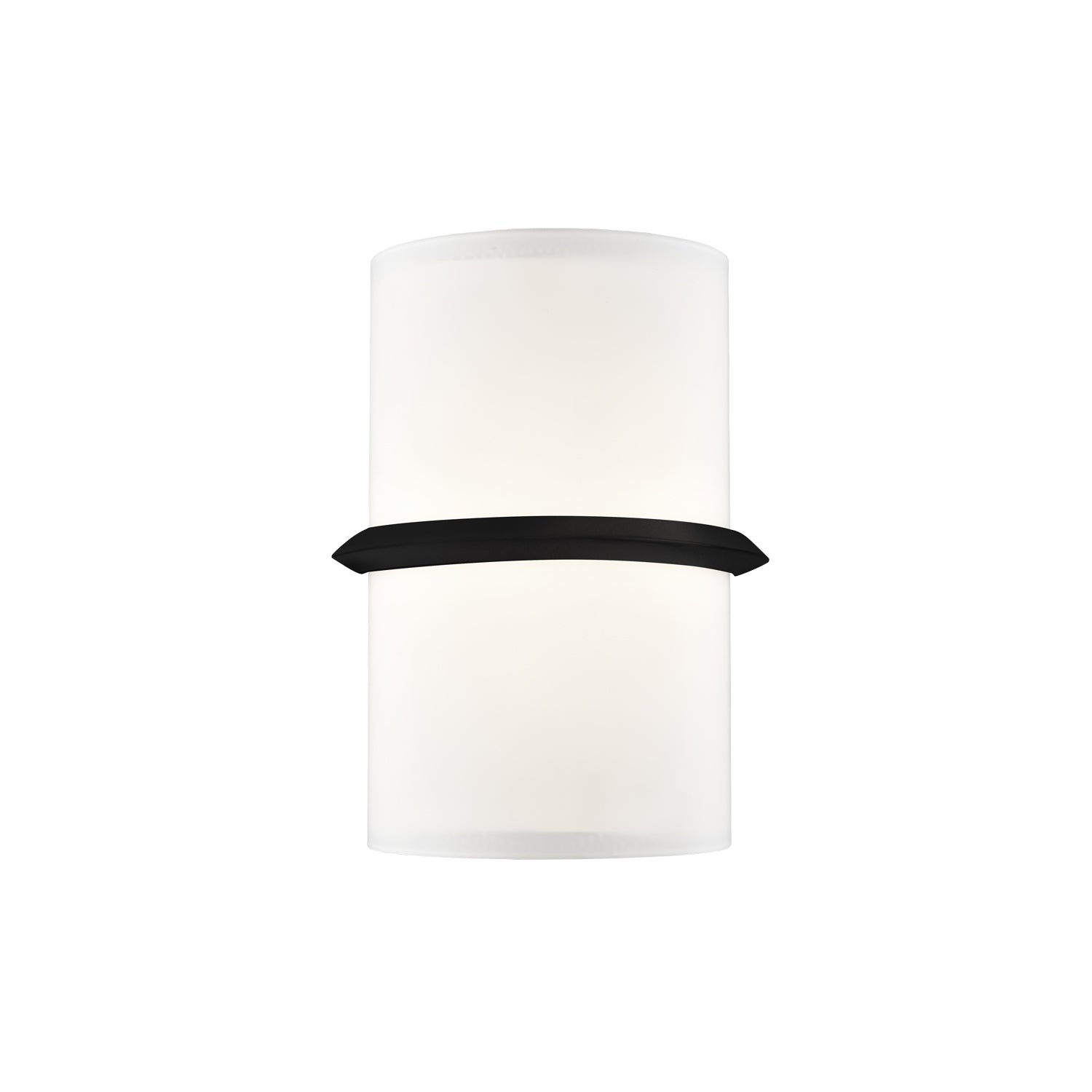 KUZCO LIGHTING INC, PONDI WALL SCONCES, WALL SCONCES