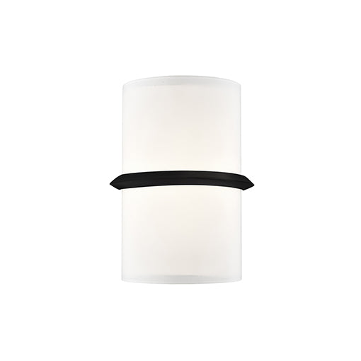KUZCO LIGHTING INC, PONDI WALL SCONCES, WALL SCONCES