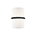 KUZCO LIGHTING INC, PONDI WALL SCONCES, WALL SCONCES