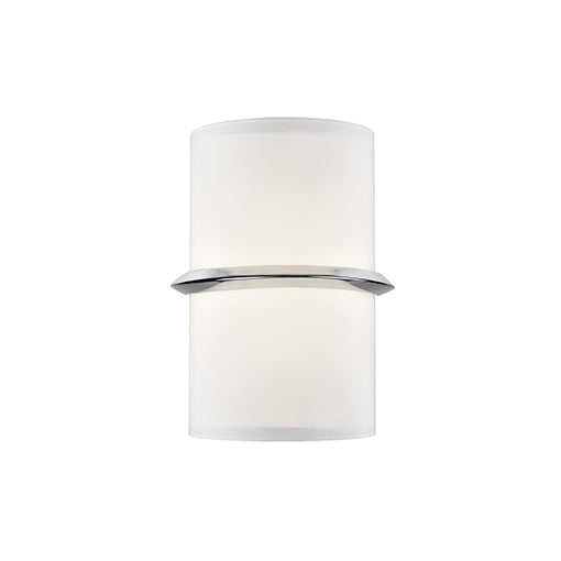 KUZCO LIGHTING INC, PONDI WALL SCONCES, WALL SCONCES