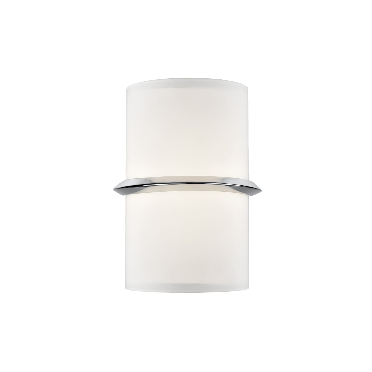 KUZCO LIGHTING INC, PONDI WALL SCONCES, WALL SCONCES