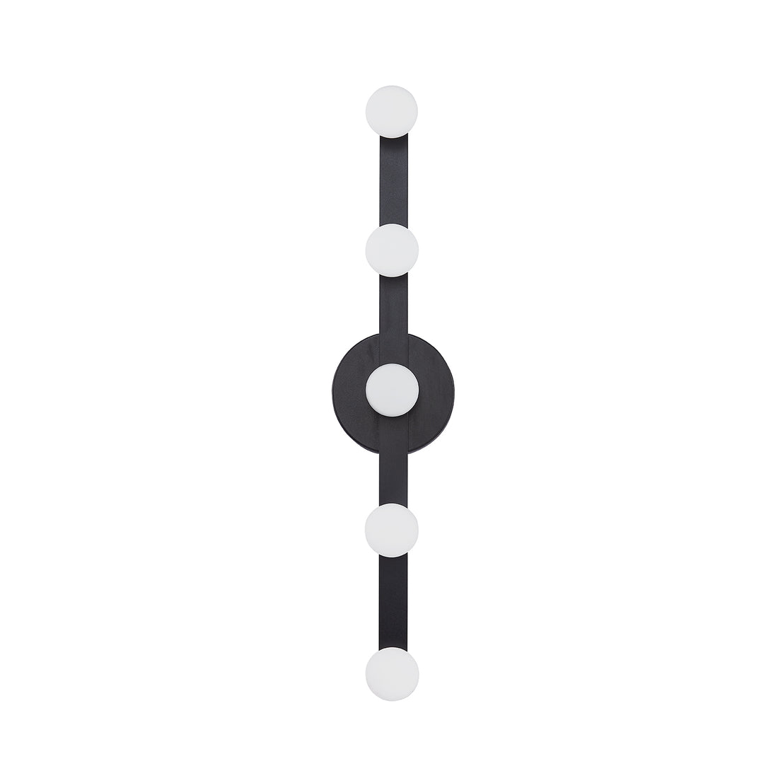 KUZCO LIGHTING INC, REZZ WALL SCONCES, WALL SCONCES