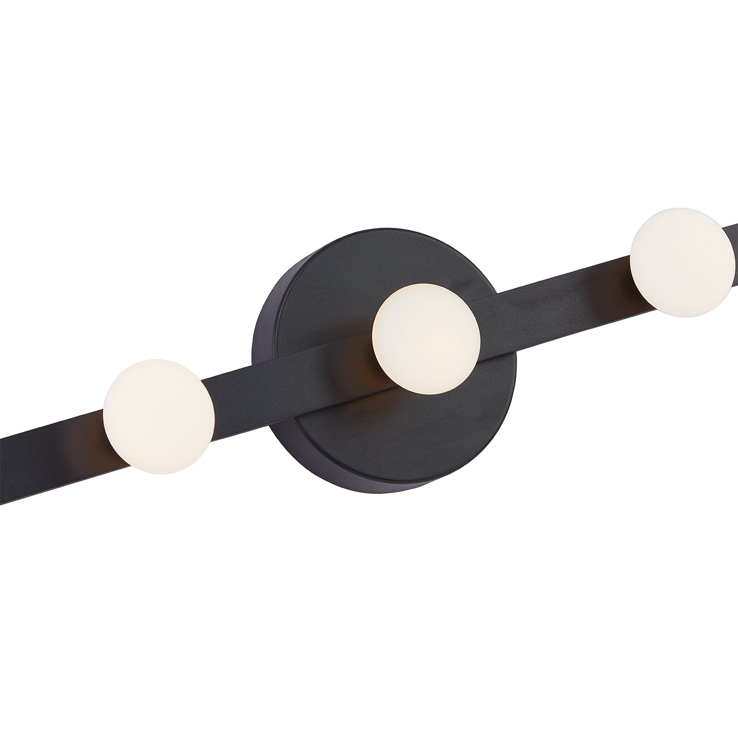 KUZCO LIGHTING INC, REZZ WALL SCONCES, WALL SCONCES