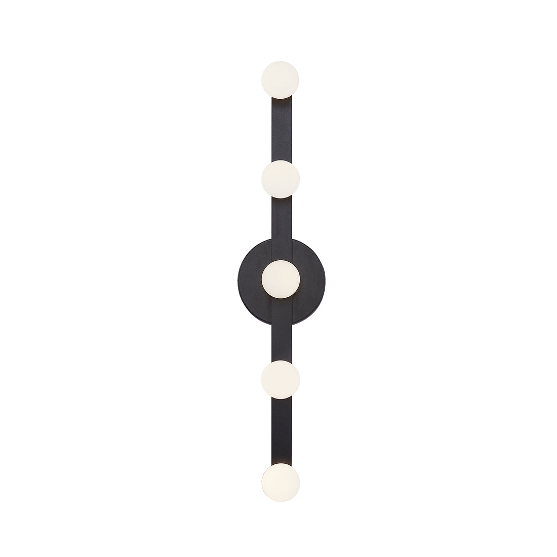 KUZCO LIGHTING INC, REZZ WALL SCONCES, WALL SCONCES