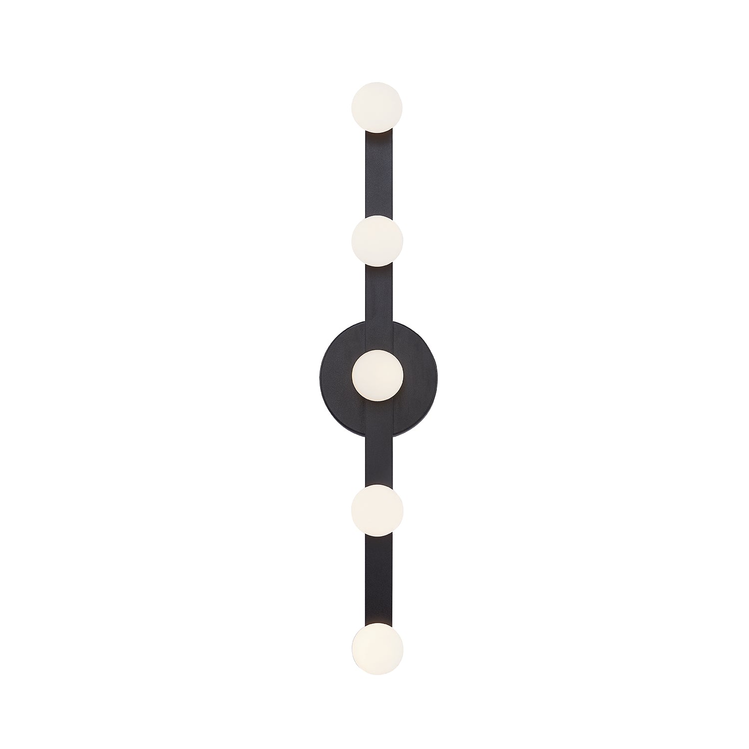 KUZCO LIGHTING INC, REZZ WALL SCONCES, WALL SCONCES