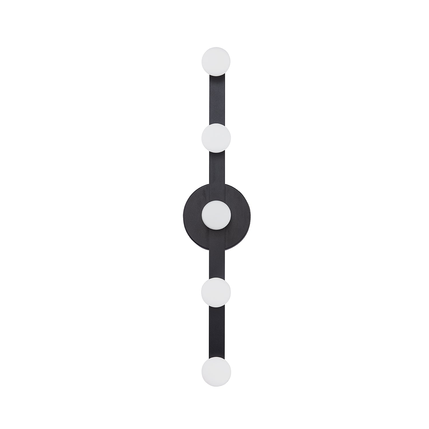 KUZCO LIGHTING INC, REZZ WALL SCONCES, WALL SCONCES