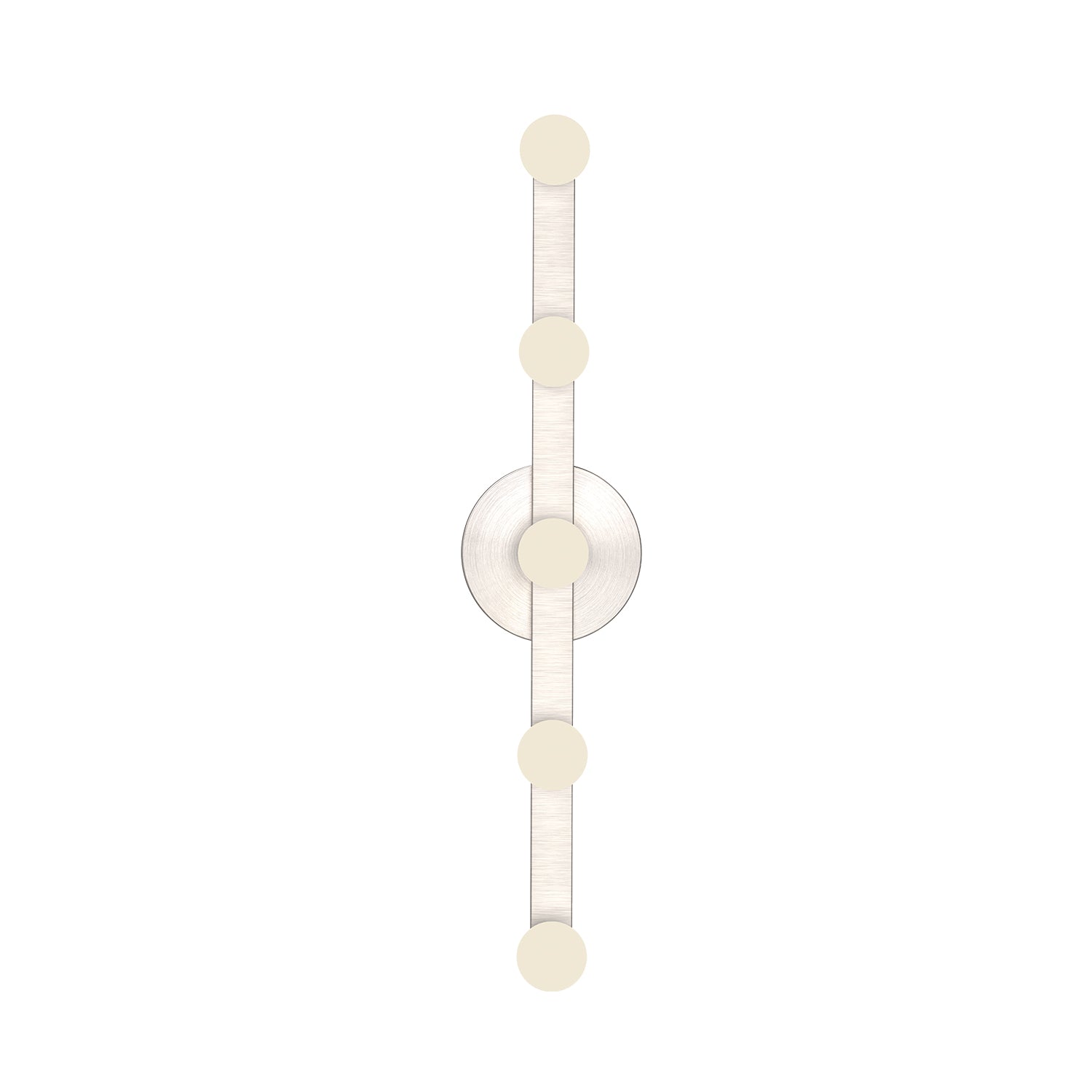 KUZCO LIGHTING INC, REZZ WALL SCONCES, WALL SCONCES