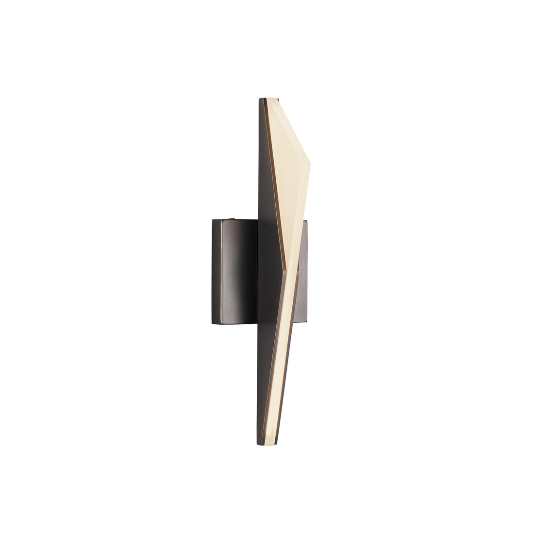 KUZCO LIGHTING INC, TACHI WALL SCONCES, WALL SCONCES