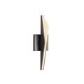 KUZCO LIGHTING INC, TACHI WALL SCONCES, WALL SCONCES