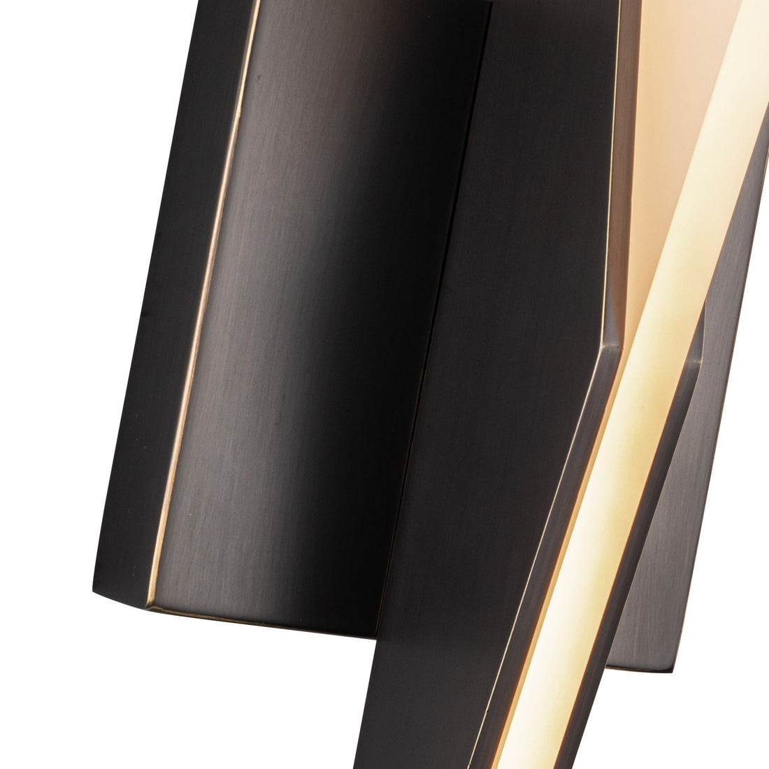 KUZCO LIGHTING INC, TACHI WALL SCONCES, WALL SCONCES