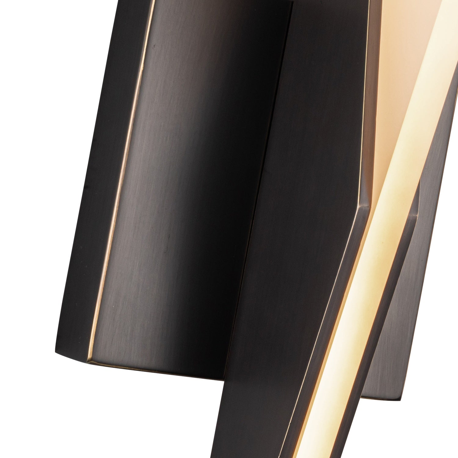 KUZCO LIGHTING INC, TACHI WALL SCONCES, WALL SCONCES