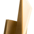 KUZCO LIGHTING INC, TACHI WALL SCONCES, WALL SCONCES