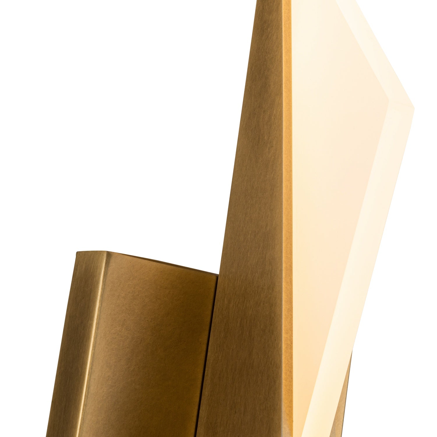 KUZCO LIGHTING INC, TACHI WALL SCONCES, WALL SCONCES