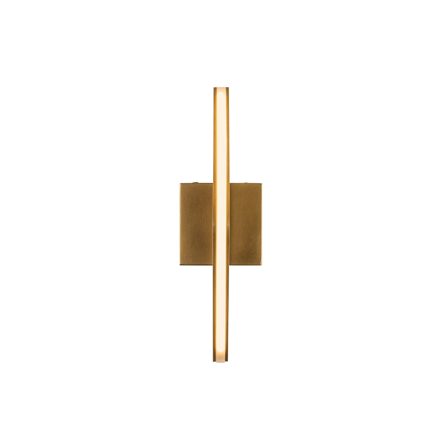 KUZCO LIGHTING INC, TACHI WALL SCONCES, WALL SCONCES