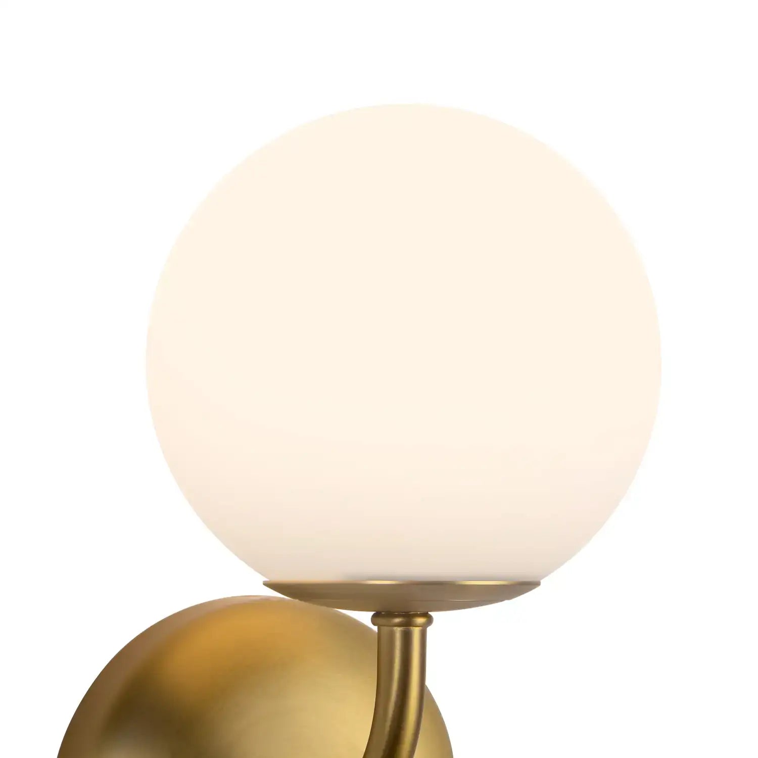 , FIONA WALL SCONCES, WALL SCONCES