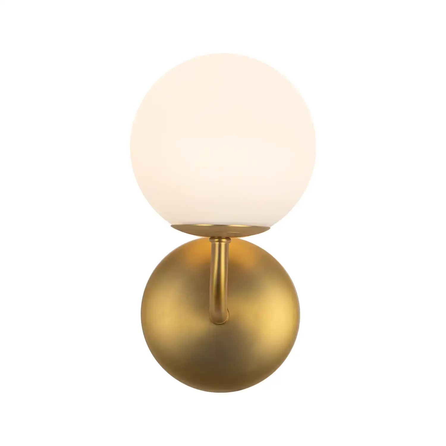 , FIONA WALL SCONCES, WALL SCONCES