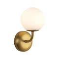 , FIONA WALL SCONCES, WALL SCONCES
