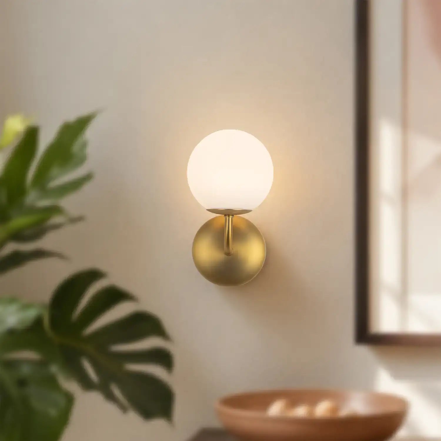 , FIONA WALL SCONCES, WALL SCONCES