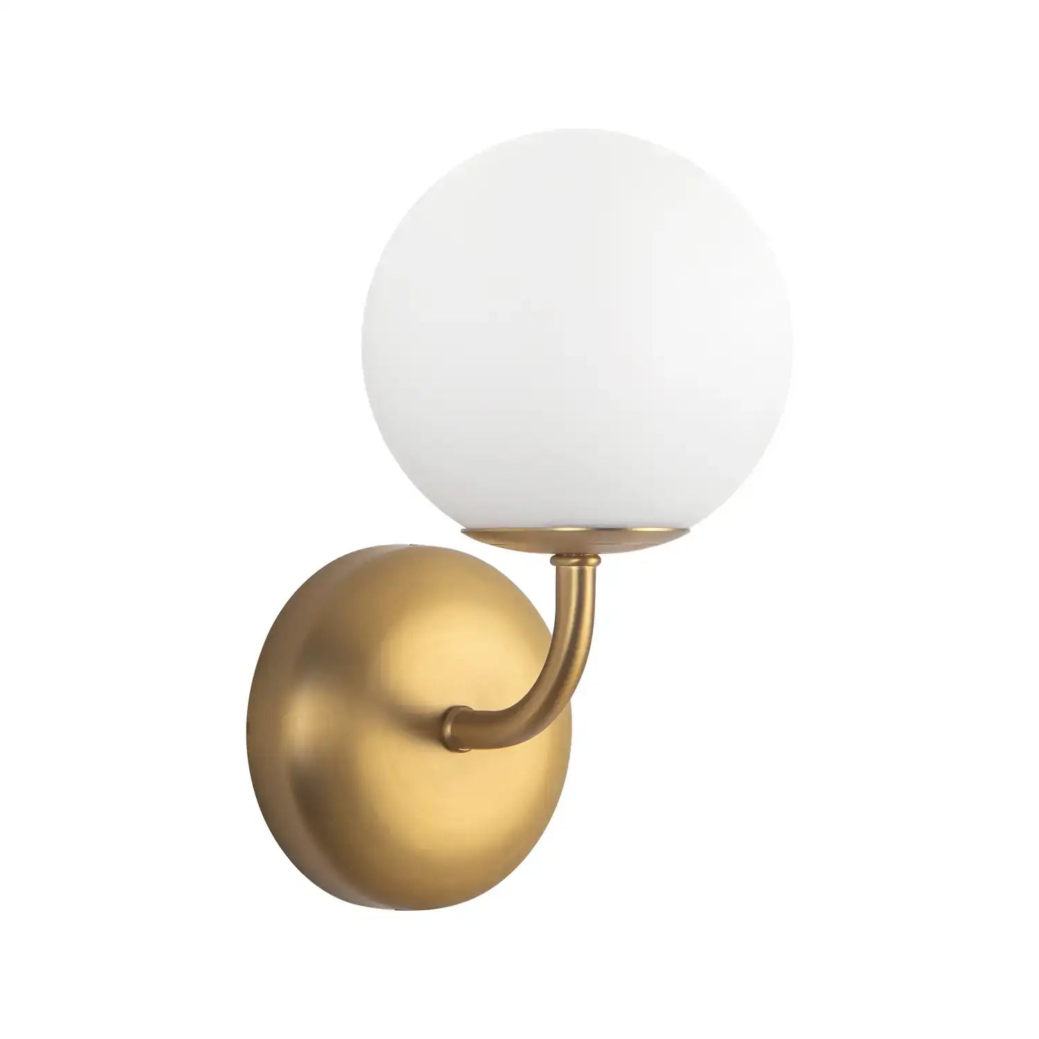 , FIONA WALL SCONCES, WALL SCONCES