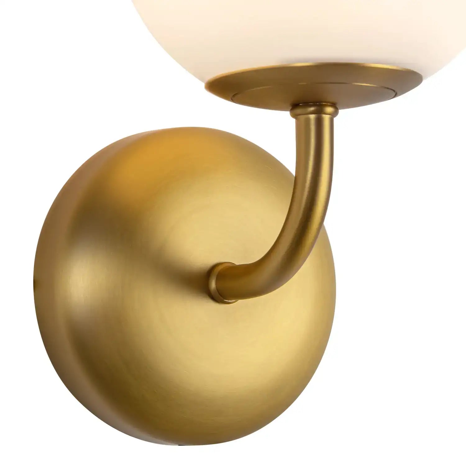 , FIONA WALL SCONCES, WALL SCONCES