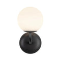 , FIONA WALL SCONCES, WALL SCONCES