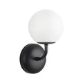 , FIONA WALL SCONCES, WALL SCONCES