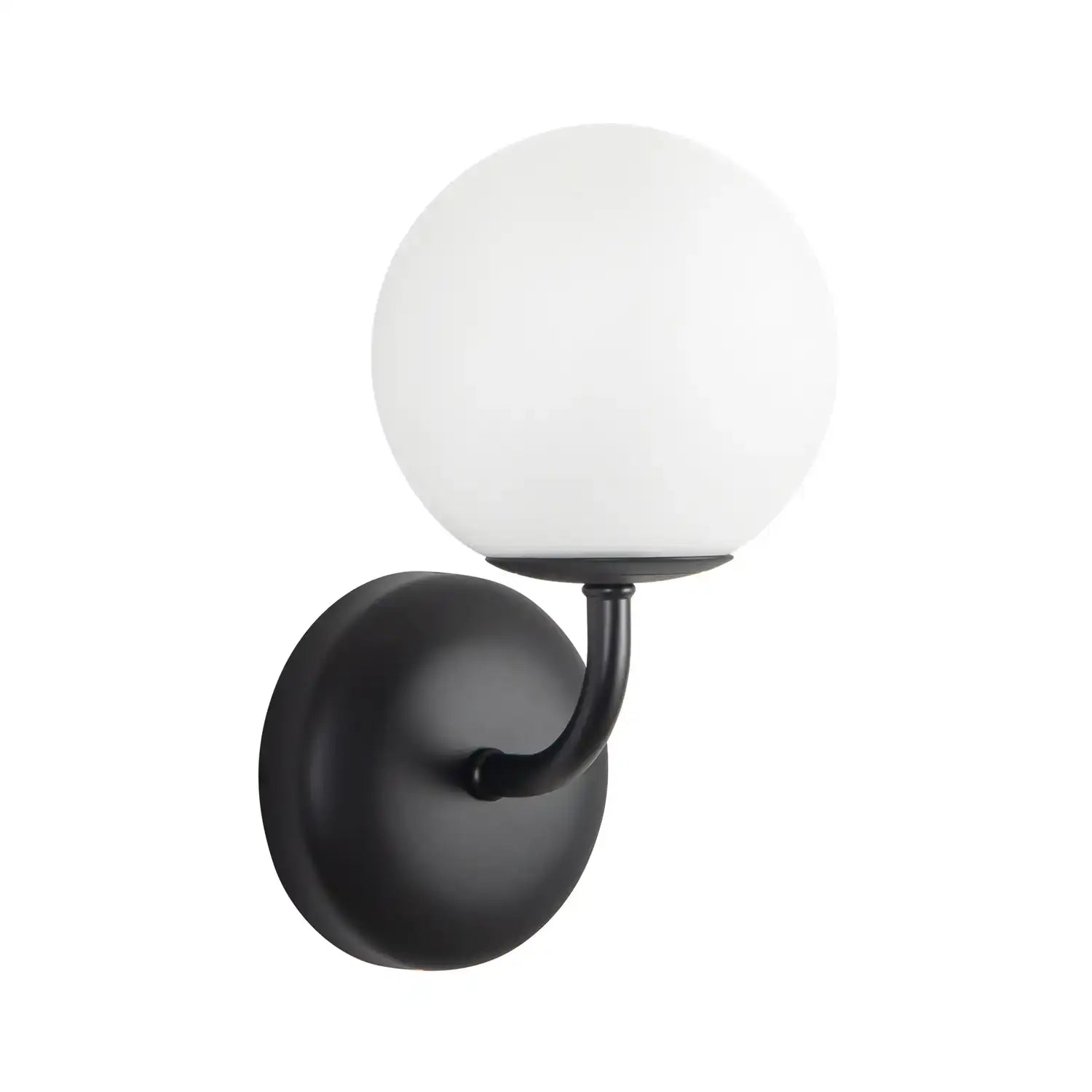 , FIONA WALL SCONCES, WALL SCONCES