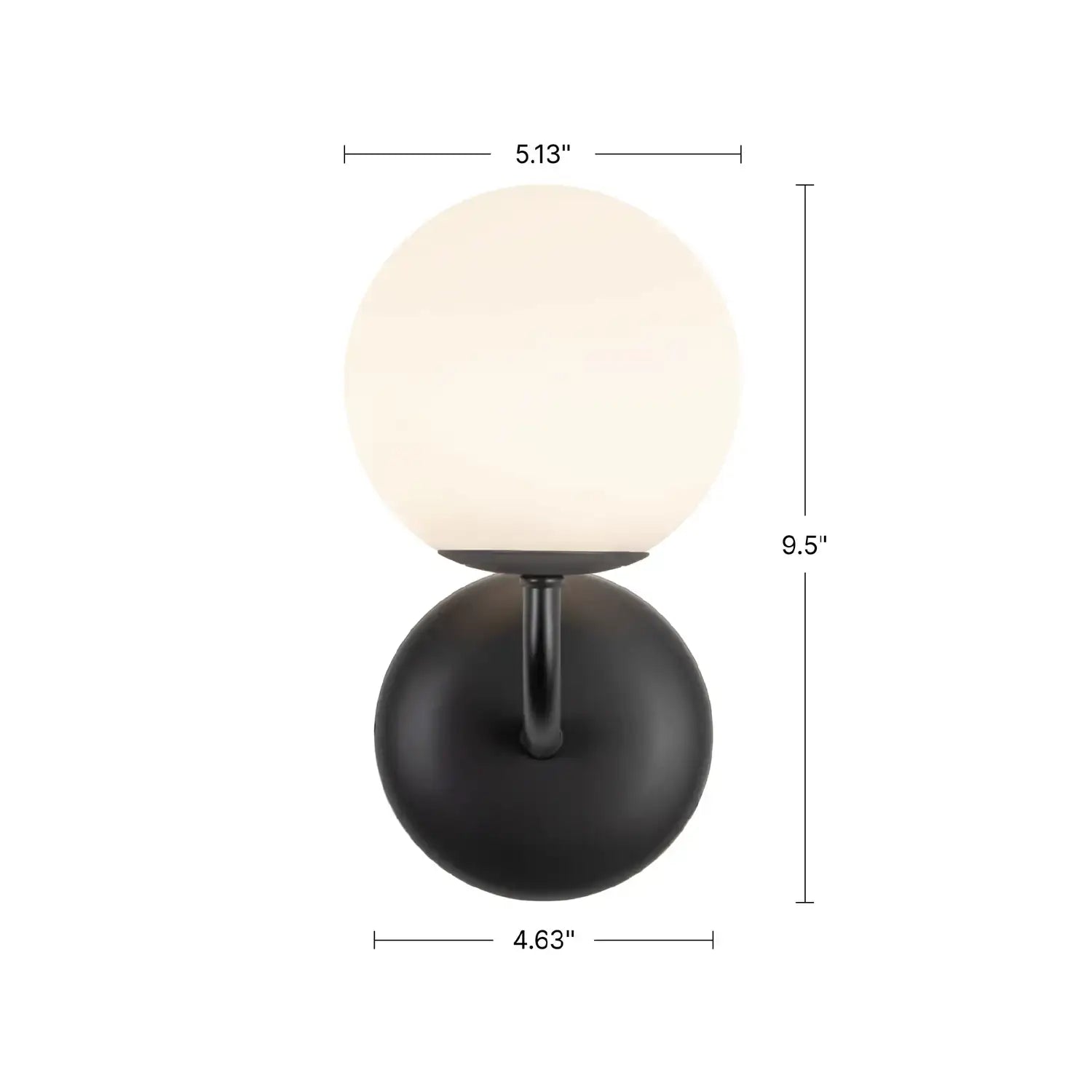 , FIONA WALL SCONCES, WALL SCONCES