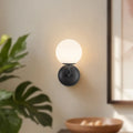 , FIONA WALL SCONCES, WALL SCONCES