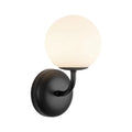 , FIONA WALL SCONCES, WALL SCONCES
